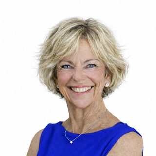 Amanda Gore