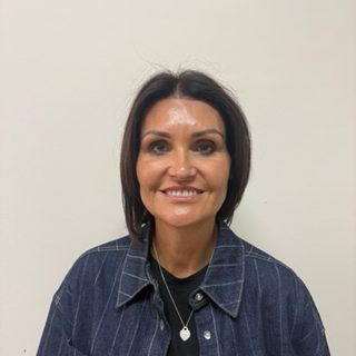 Andrea Cooper