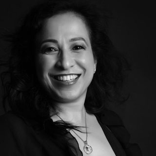 Angela Dhami