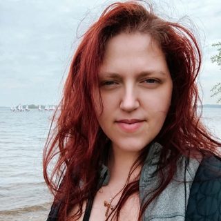 Dangira Rossik