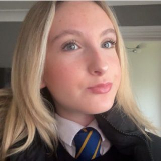 Hollie Hamilton