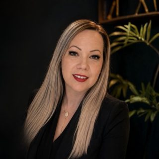 Orsolya Szocs