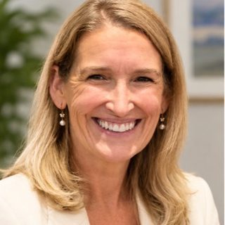 Sara Cromie