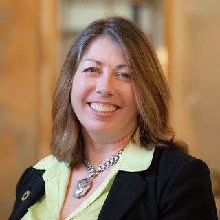 Simone Whitfield